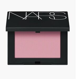 NARS Impassioned Blush Full Size